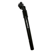 Ergotec SP-3.0 Telescopic Suspension Seat Post