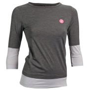 Fanfiluca Graze Basic Women's shirt | Cycling shirt