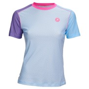 Fanfiluca Honky Tonk Women's Cycling Shirt