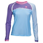 Fanfiluca Lonky Tonk Women | Cycling shirt