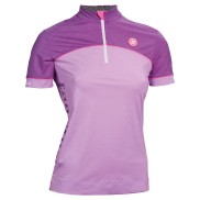 Fanfiluca Symphony Women's shirt | Velo krekls