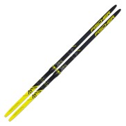 Fischer Aerolite Skate 70 Stiff Skis