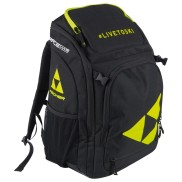 Fischer Alpine Race 36L Boot/Helmet Backpack