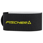 Fischer Alpine Ski Ski Strap 1Pc, z07913