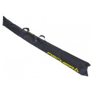 Fischer Alpine Skicase Eco 1 Pair 175cm