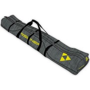 Fischer Alpine Skicase Fashion 3 Pairs, 190 cm