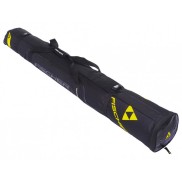 Fischer Alpine Skicase Performance 1 Pair, 175-190 cm