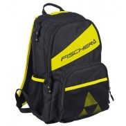 Fischer Backpack ECO 25L, Z05018