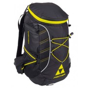 Fischer Backpack NEO 30L