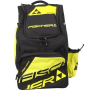 Fischer BackPack Race 55 L