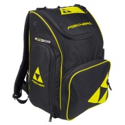 Fischer Backpack Race 55L, Z03518