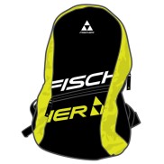 Fischer Backpack Foldable 20