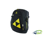 Fischer Backpack Notebook 29L