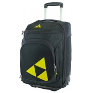 Fischer Business Trolley 42L