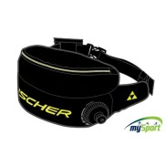 Fischer Drinkbelt Professional 1L
