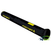 Fischer Pole Case XC ECO for 3 pairs