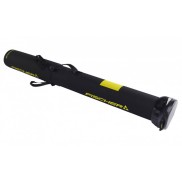 Fischer Pole Case XC Racing for 10 pairs