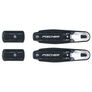 Fischer Basic Bindings