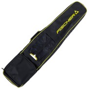Fischer Biathlon Rifle Case