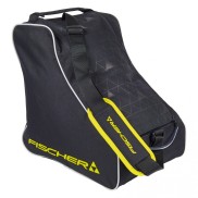 Fischer Boot Bag Nordic Eco