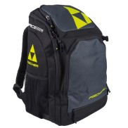 Fischer Boot/Helmet Backpack Alpine Race 36L