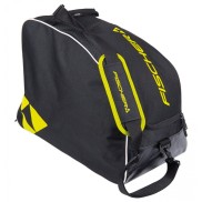Fischer Boot Helmet Bag Alpine Eco