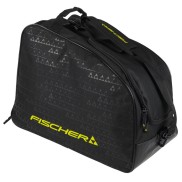 Fischer Boot Helmet Bag Alpine Eco