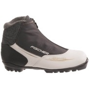 Fischer Boots Pro Tour My Style | Sieviešu Slēpošanas Zābaki