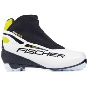 Fischer Race Pro Classic My Style