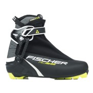 Fischer Boots RC Pro Skate
