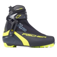 Fischer Boots RC3 Skate