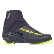 Fischer Boots RC5 Classic