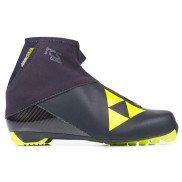 Fischer Boots RCS Classic