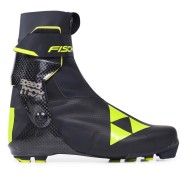 Fischer Boots Speedmax Skate
