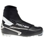 Fischer Boots XC Touring T3, Black