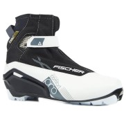 Fischer Woman's Boots XC Comfort Pro MyStyle