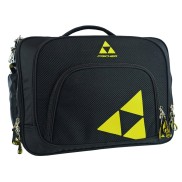 Fischer Business Case 28L