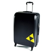 Fischer Business PC Trolley 120 L