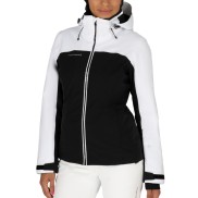 Fischer Calista Ski Jacket - Women's