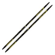 Fischer Carbonlite Classic Plus 15/16