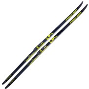Fischer Carbonlite Classic Plus IFP