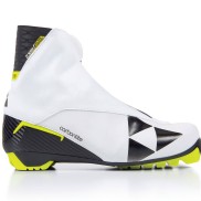 Fischer RCS Carbonlite Classic Women Ski Boots