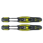 Fischer Control Skate IFP Step In Bindings