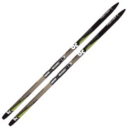 Fischer Country Crown | Backcountry Skis