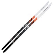 Fischer Country Crown NIS | Backcountry skis