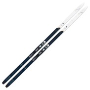Fischer Country Crown Skis
