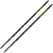 Fischer RCR Classic NIS