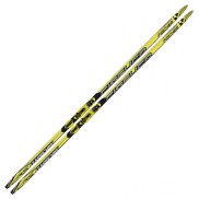 Fischer CRS Classic | Classic Cross Country Skis
