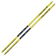 Fischer CRS Classic VASA NIS Skis