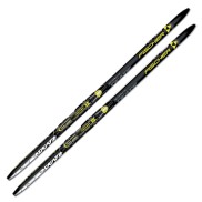 Fischer RCR Skate Junior Nis 15/16